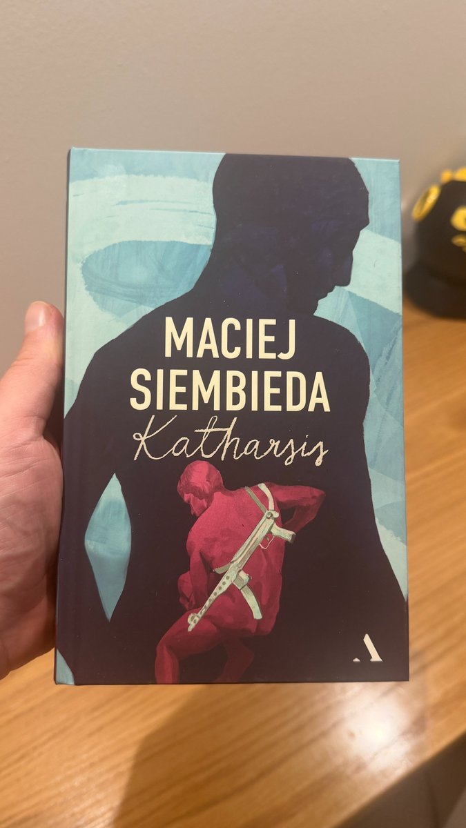 miroburn tweet media