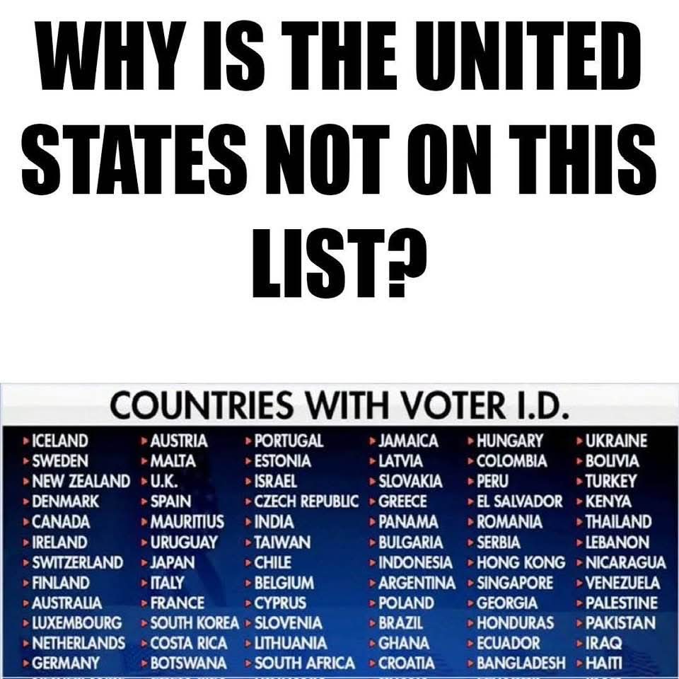 Sassafrass84 tweet media