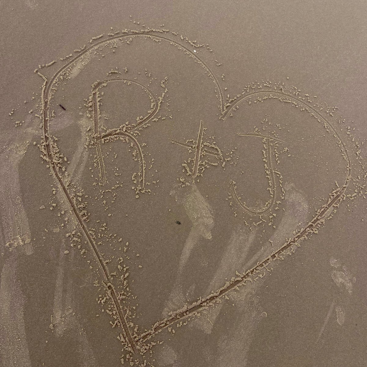 acervostarchase's tweet image. #starchaser