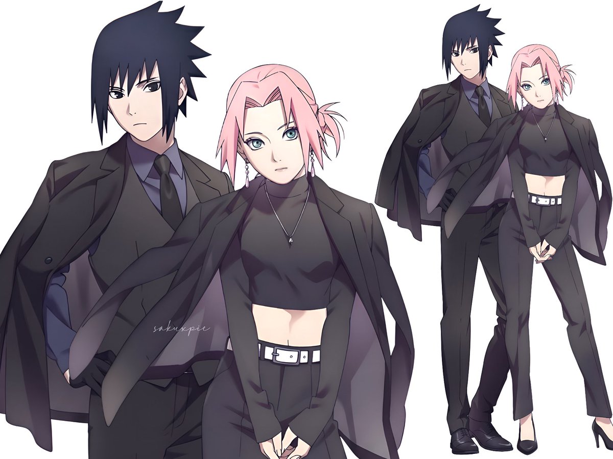 with boyfriend ᢉ𐭩