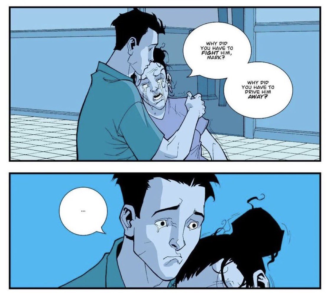 Glorious Him tweet media