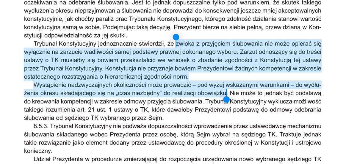 Kamil Zaradkiewicz tweet media