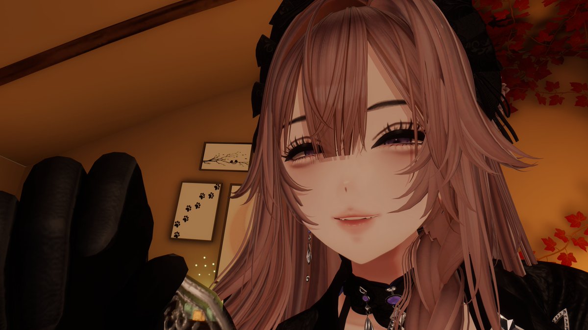 Riza Eris tweet media