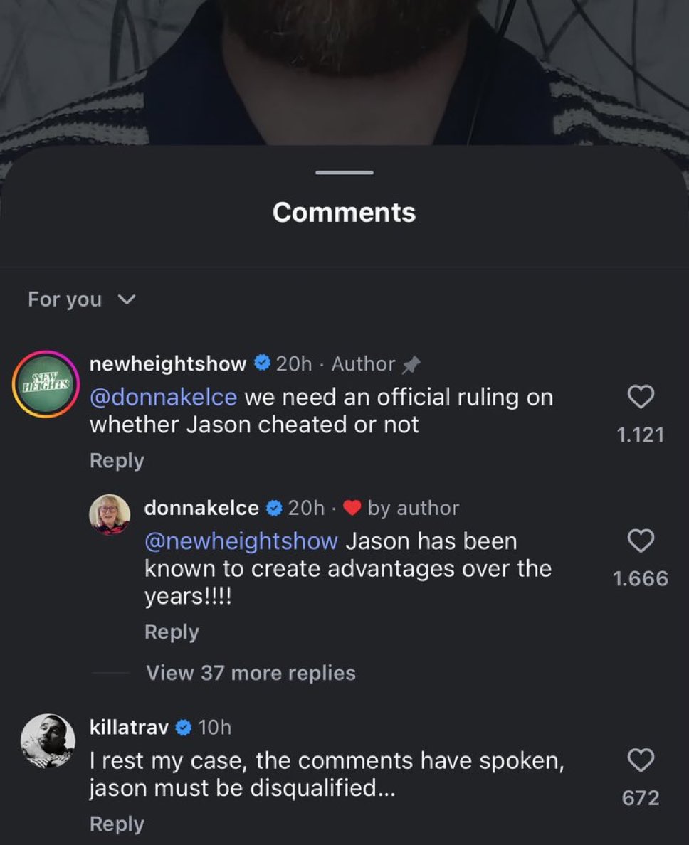 Lea ❤️‍🔥 tweet media