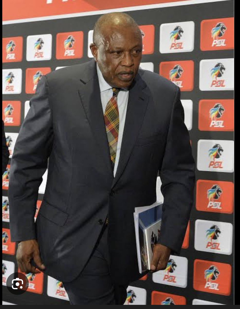 🌟🌟KAY-R💦🌅 tweet media