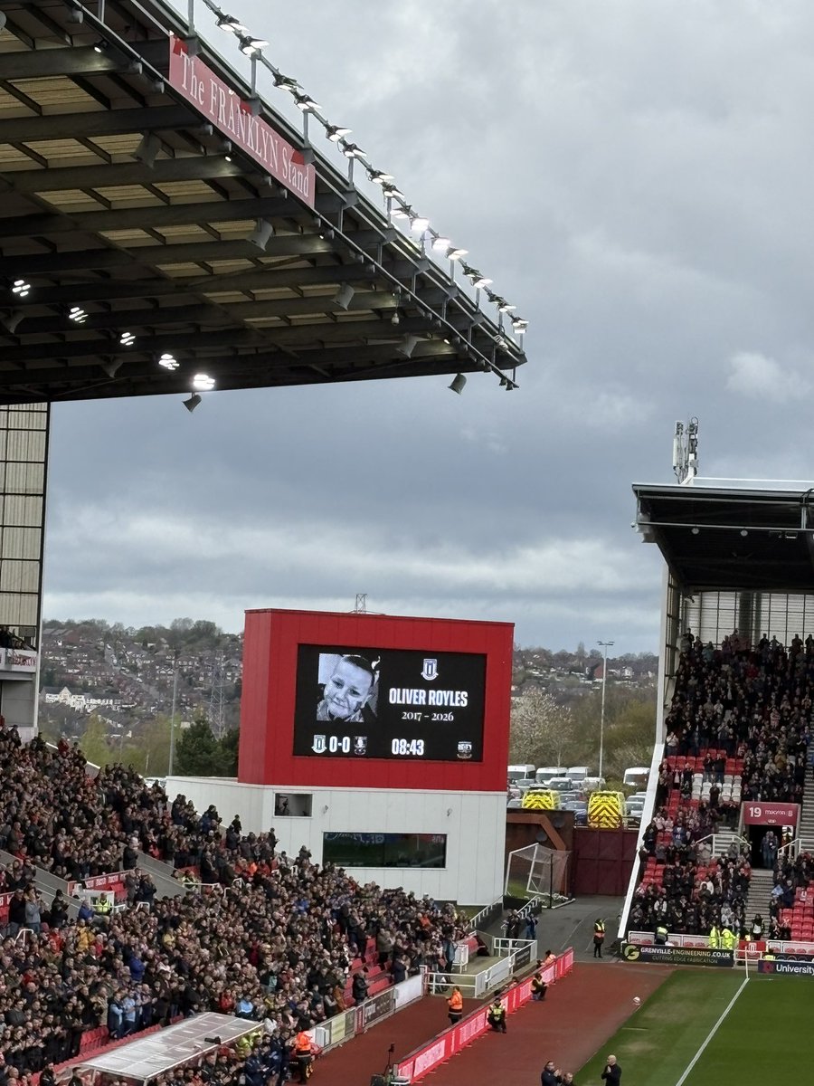 Cal_SCFC tweet media