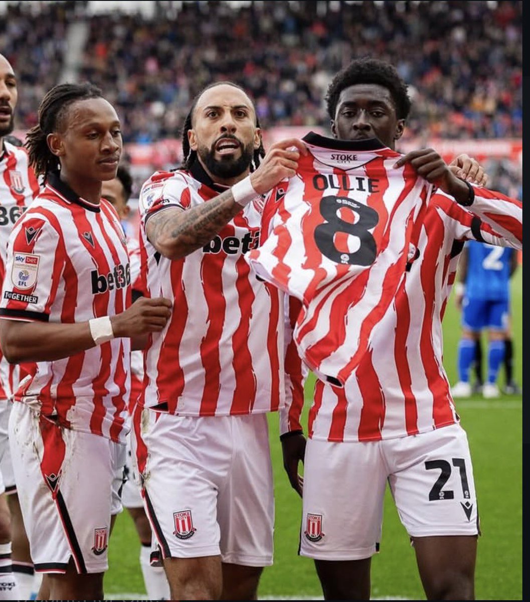 Cal_SCFC tweet media