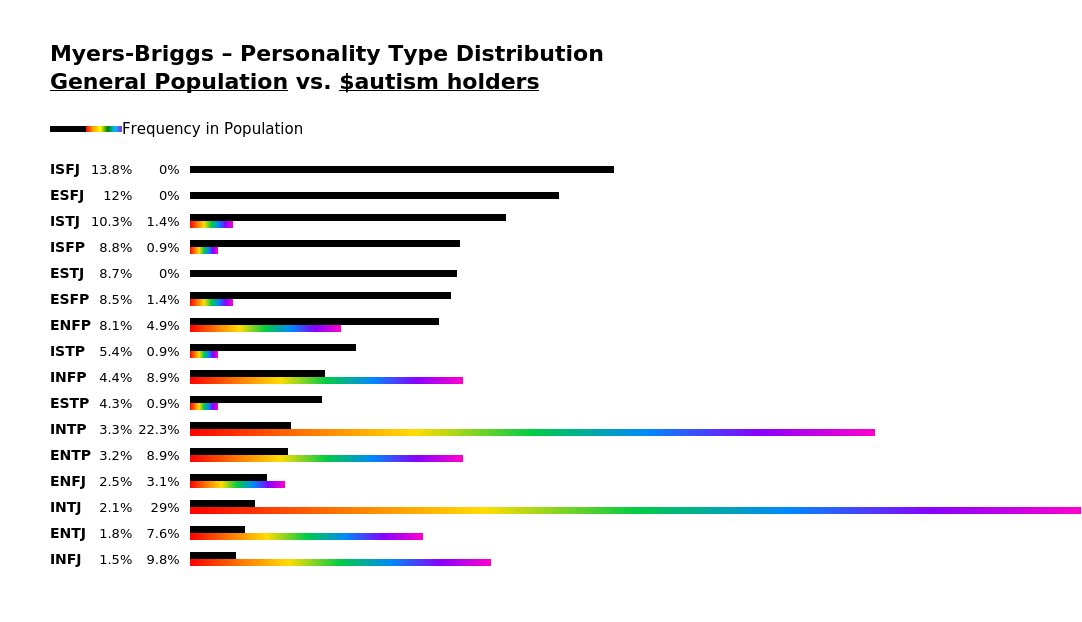 aslgtfh2fstu86ro059uagvol+kartlk tweet media