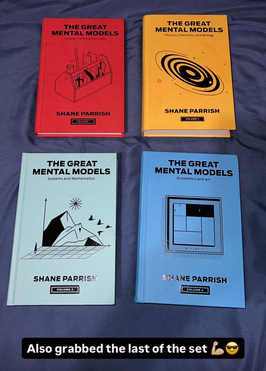 Jon Fibonacci tweet media