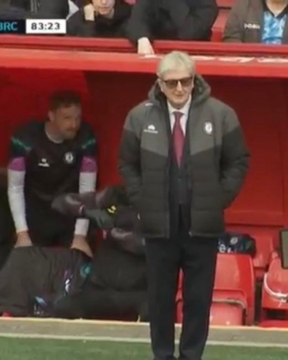 Football Away Days tweet media