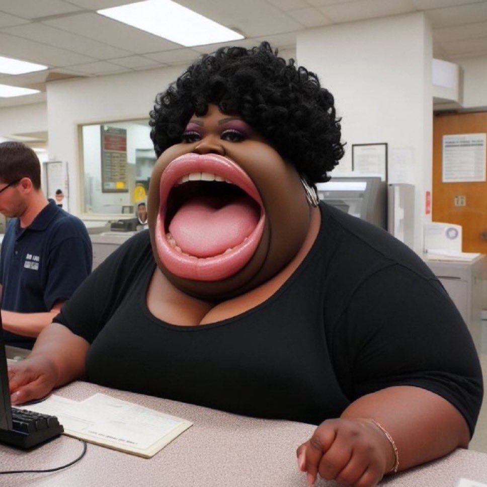 Matrim Cauthon tweet media