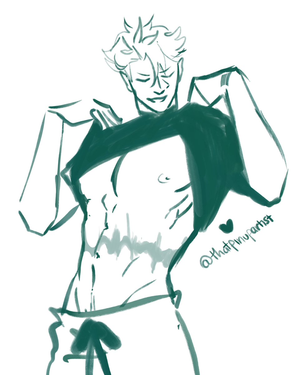 Amber ♡ {slots 3/3} tweet media