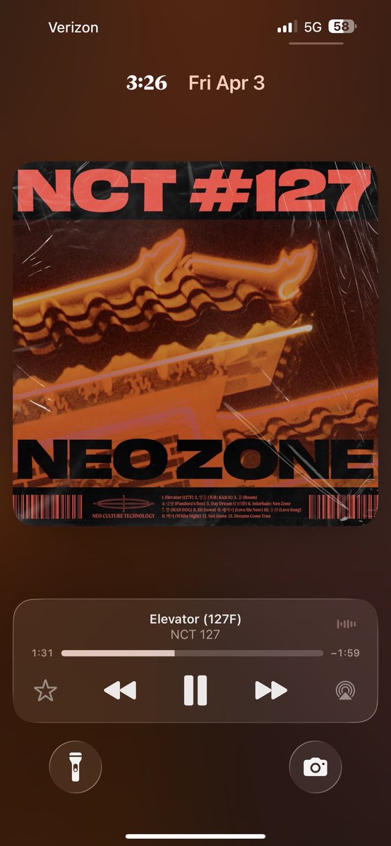 rosie TASTE tweet media