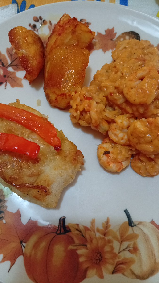 Jamile Chahine tweet media