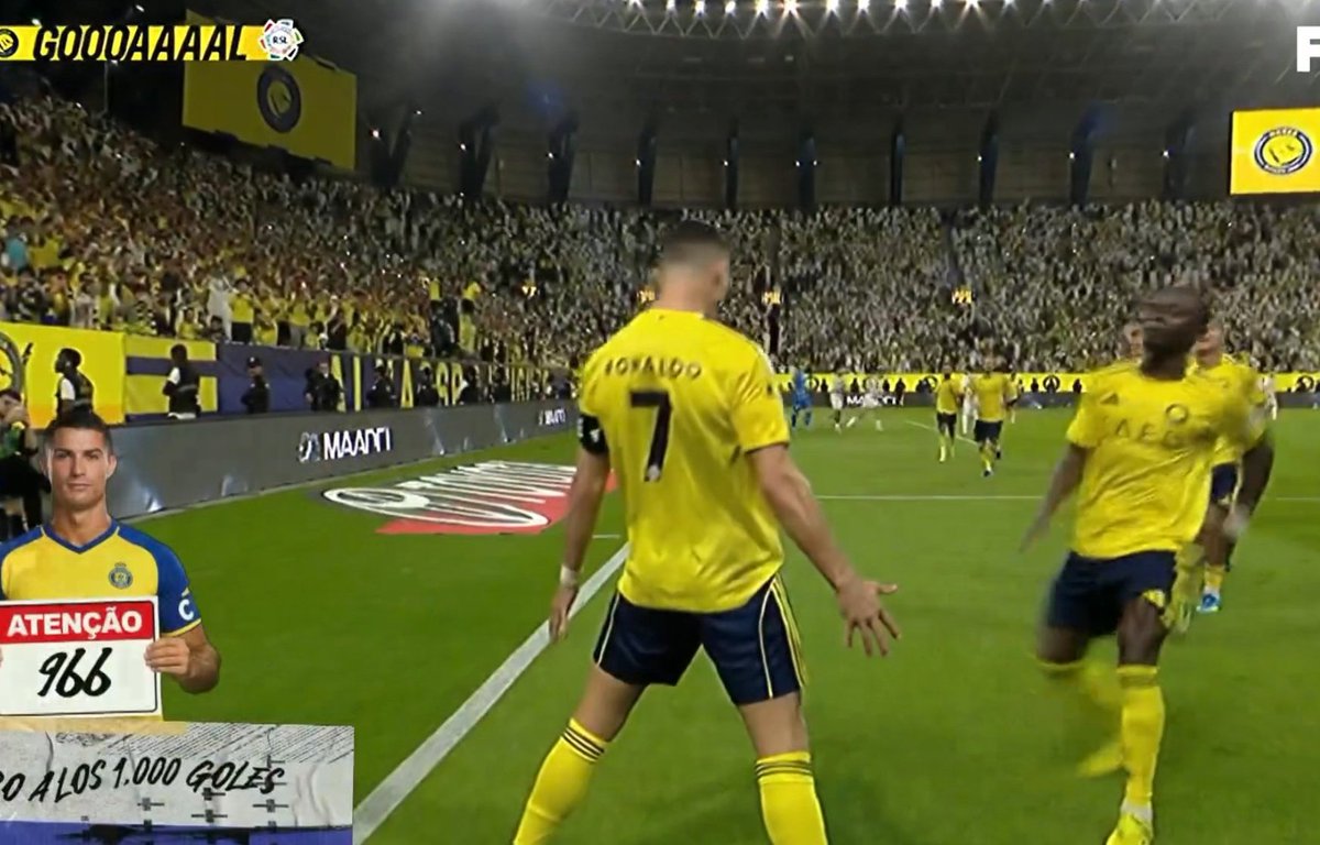 Ansh #OTC tweet media