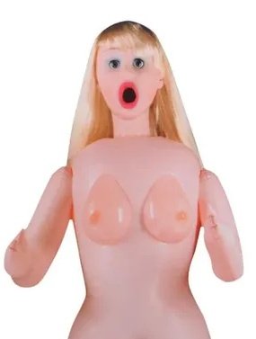 big xande tweet media