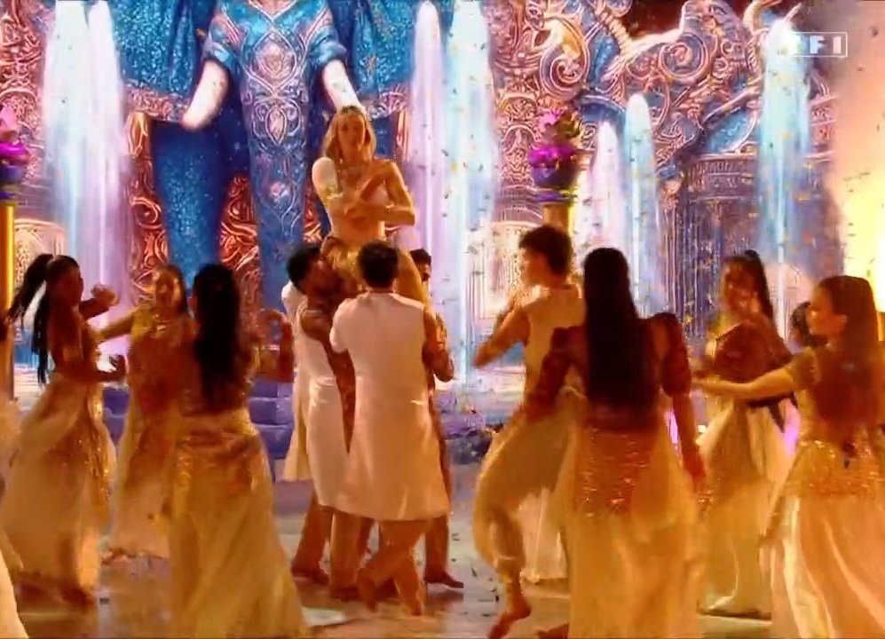 N!n@ 🦋 tweet media