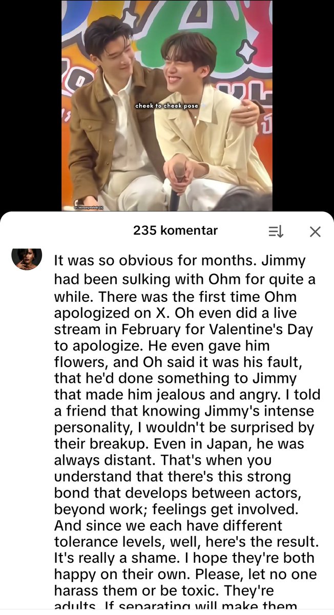 Shine Ruby™ tweet media