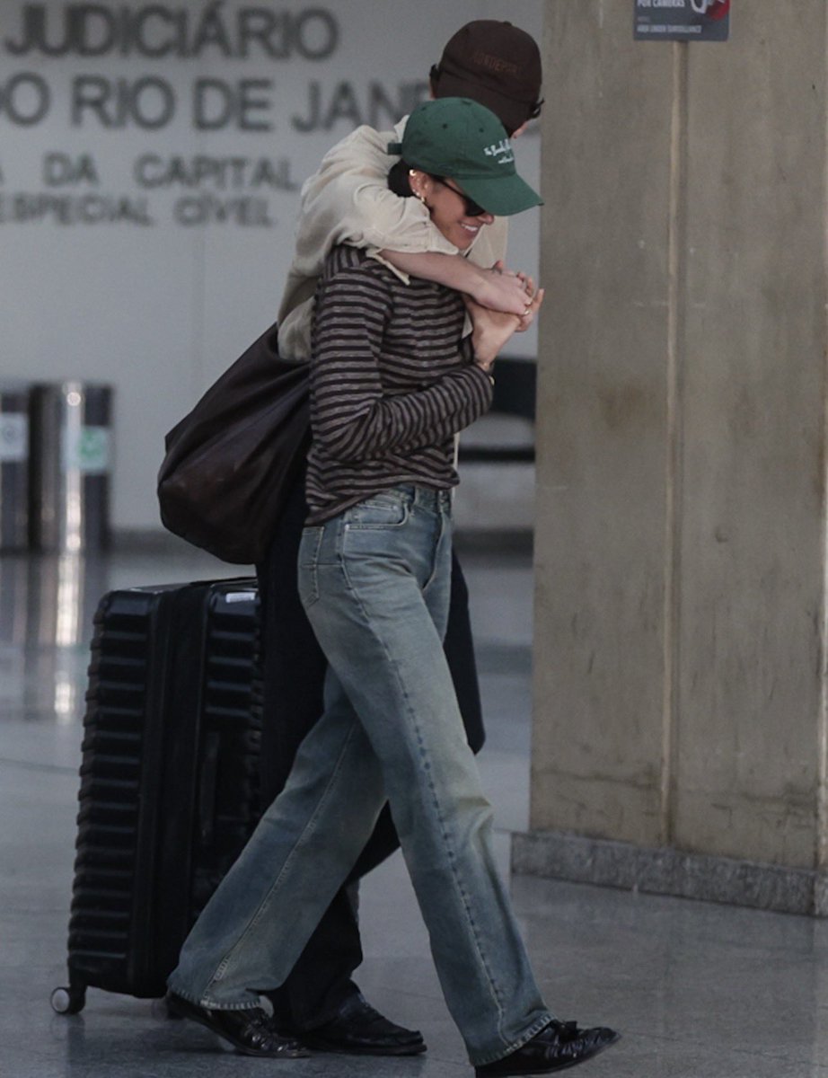 𝒋𝒖 ᧔•᧓ tweet media