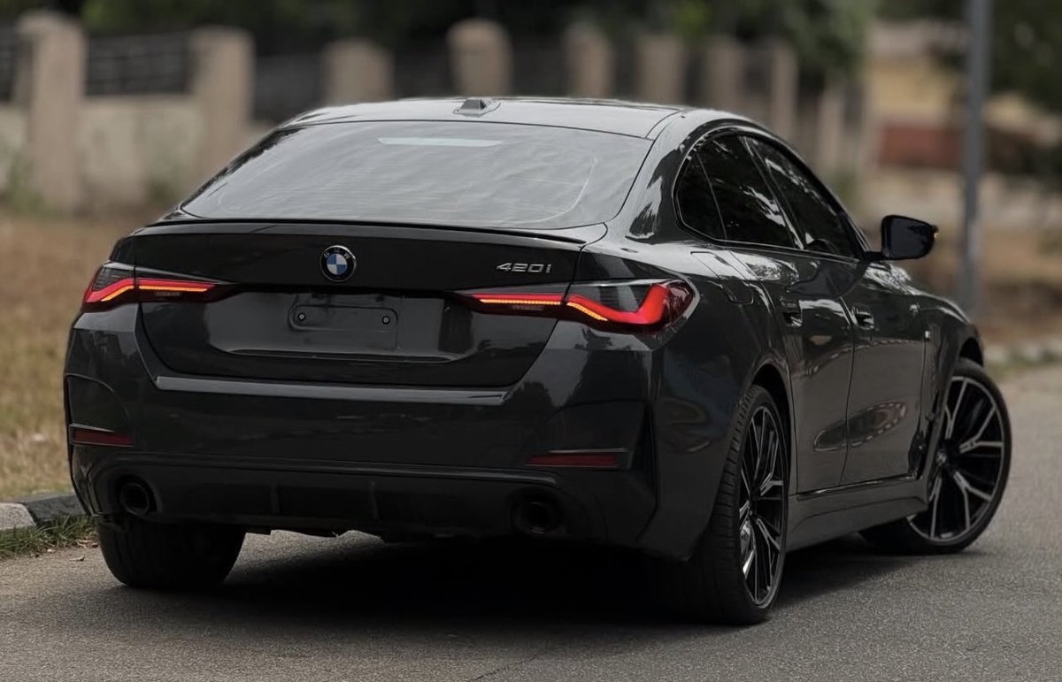 Daggash Autos tweet media