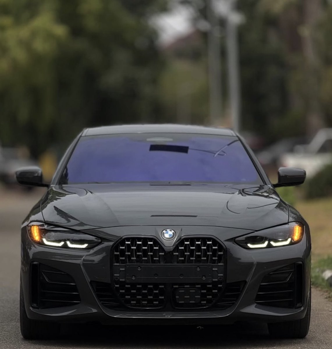 Daggash Autos tweet media