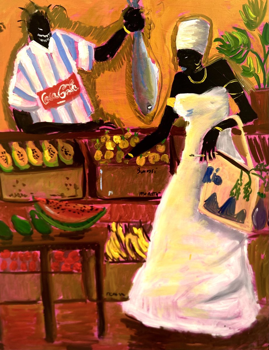 SALOMÃO tweet media