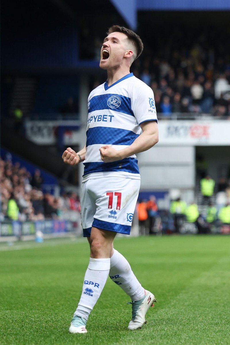 Paul Smyth tweet media