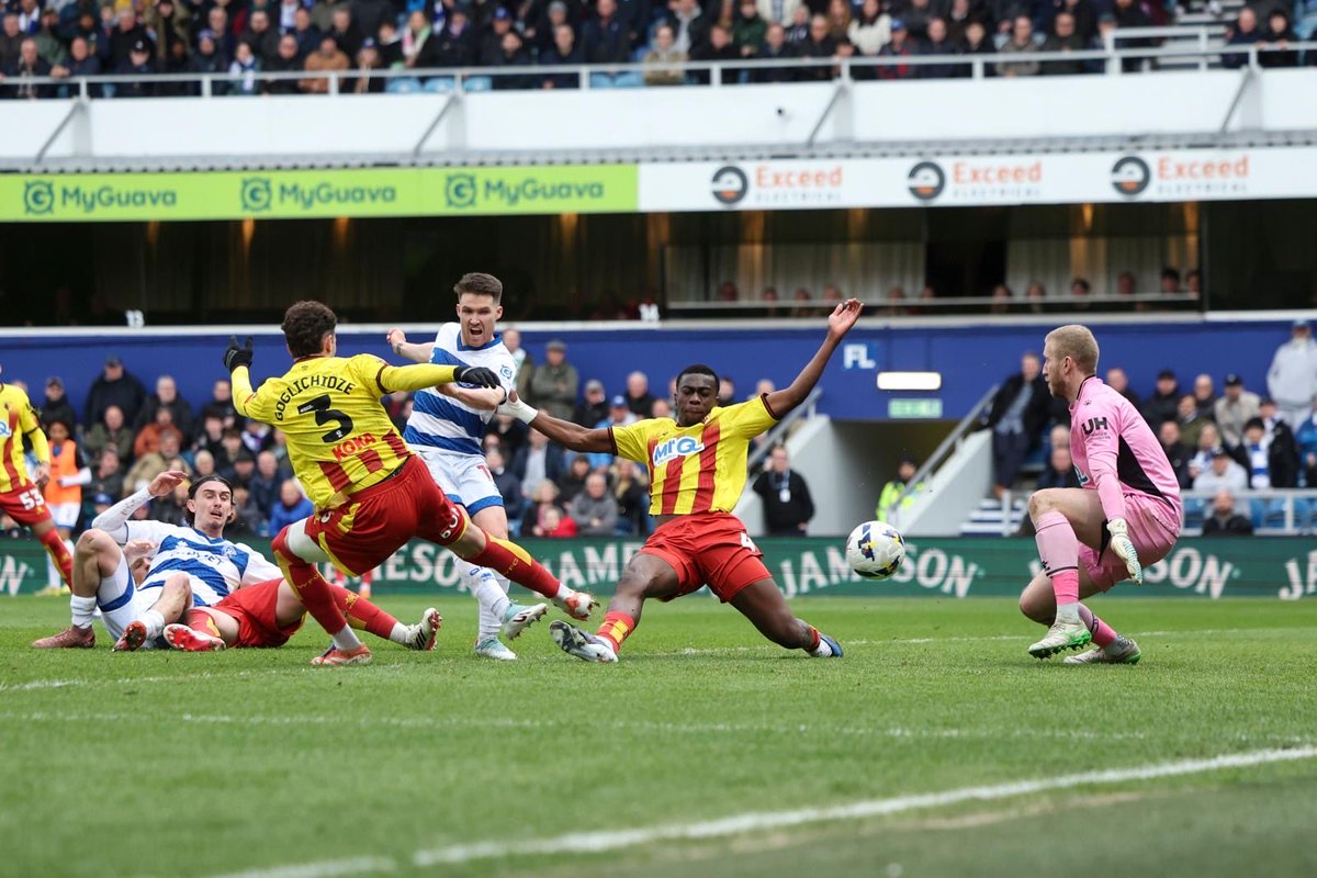 Paul Smyth tweet media