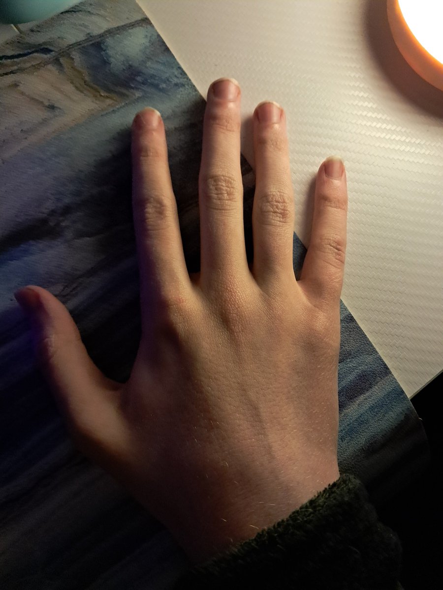 Vivian 💚🖤 tweet media