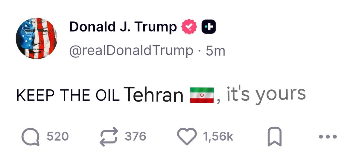 Thuso™ 🇿🇦🇿🇦🇿🇦 tweet media