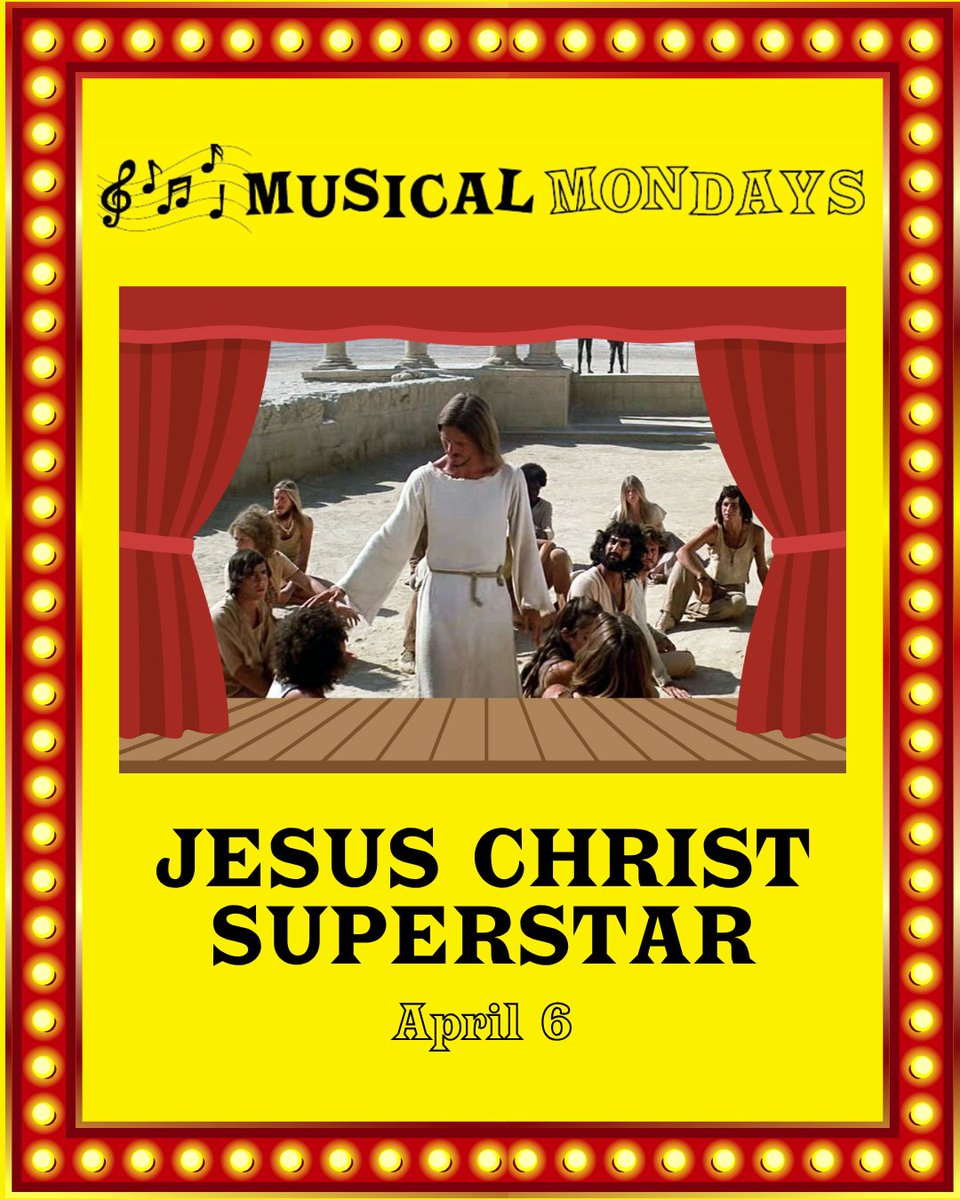 Angelika Film Center - Dallas tweet media