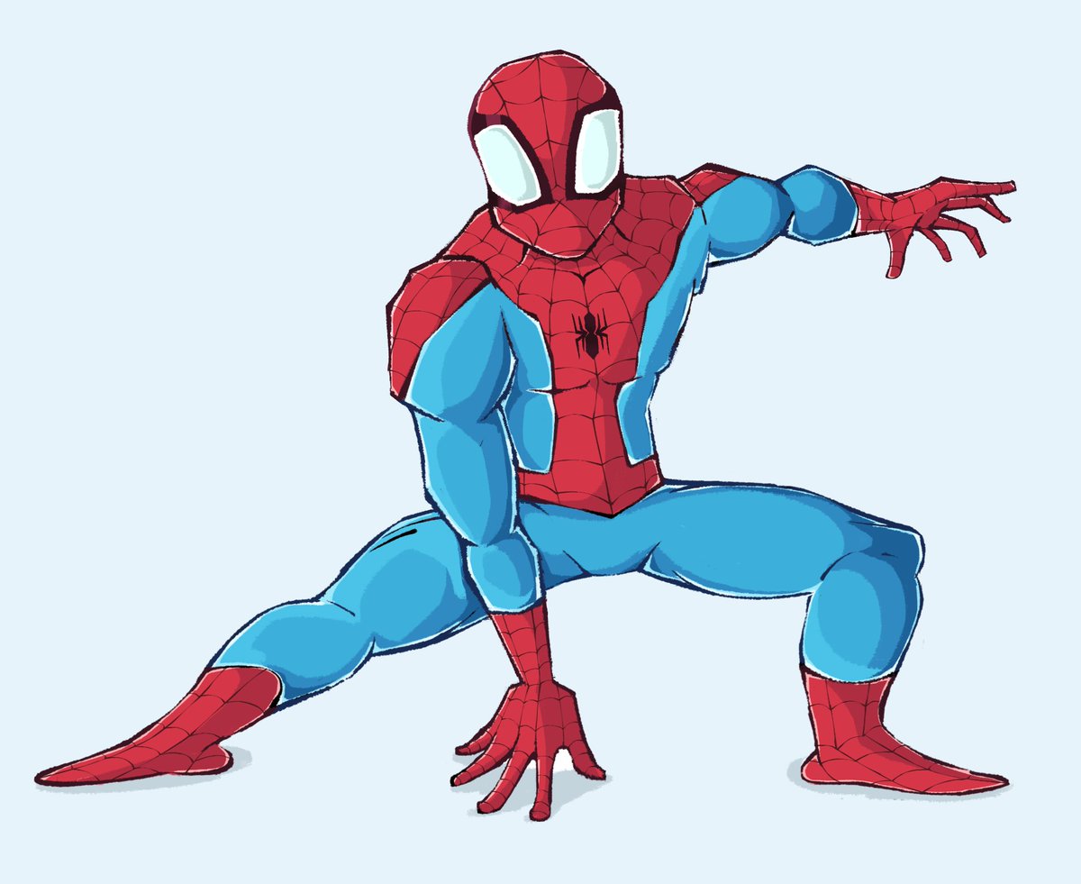 Sombrío 🎩 tweet media