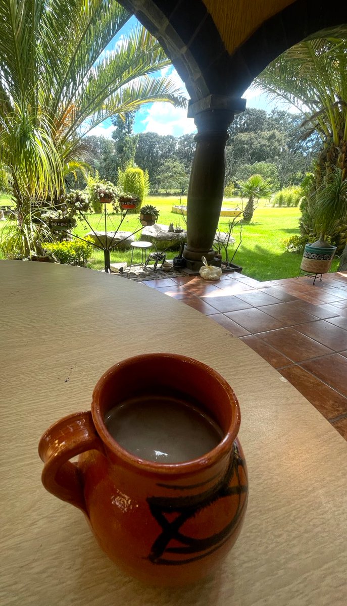 😈 🇩Є🇱 ♏️🅰️🇷 😈 tweet media