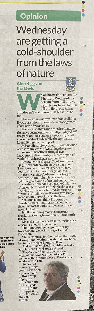 Alan Biggs tweet media