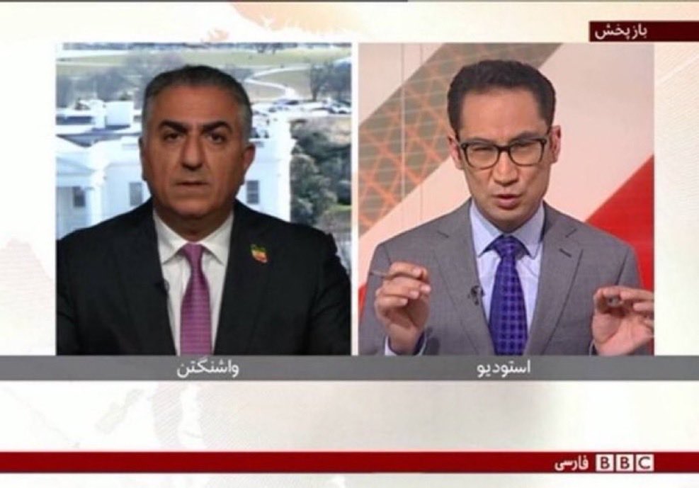 بیروتز tweet media