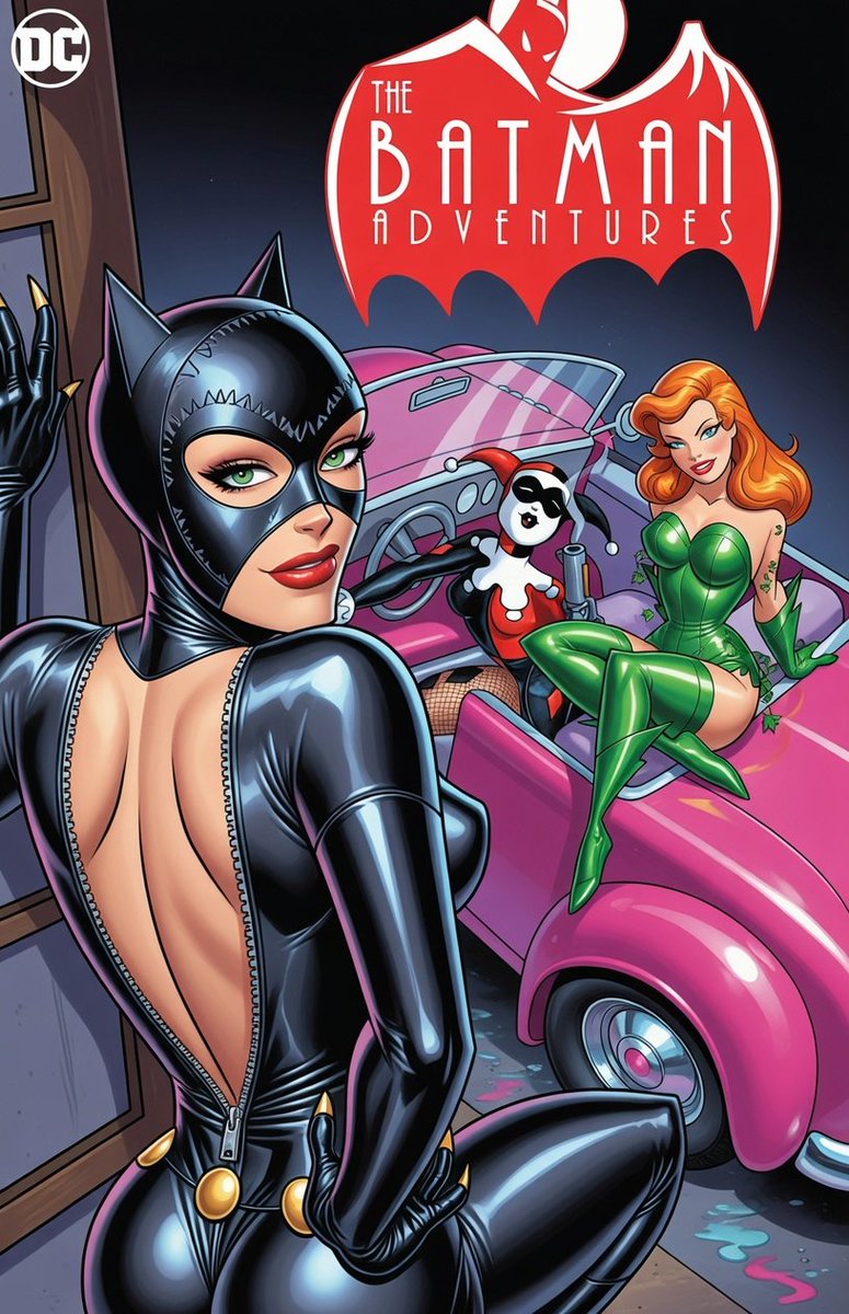 Serpentor's Lair Fans tweet media