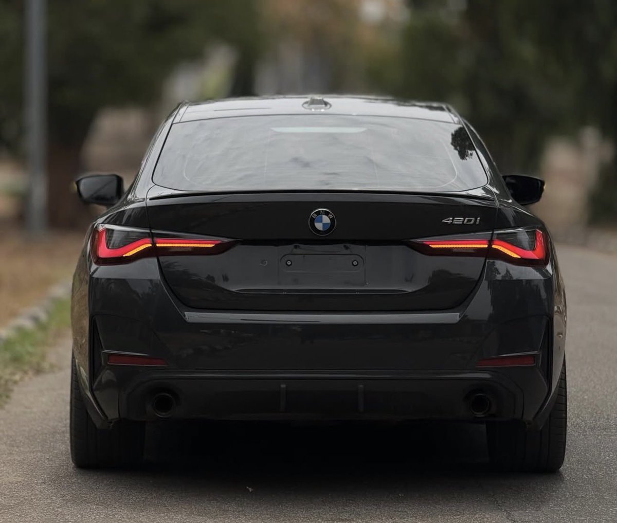 Daggash Autos tweet media