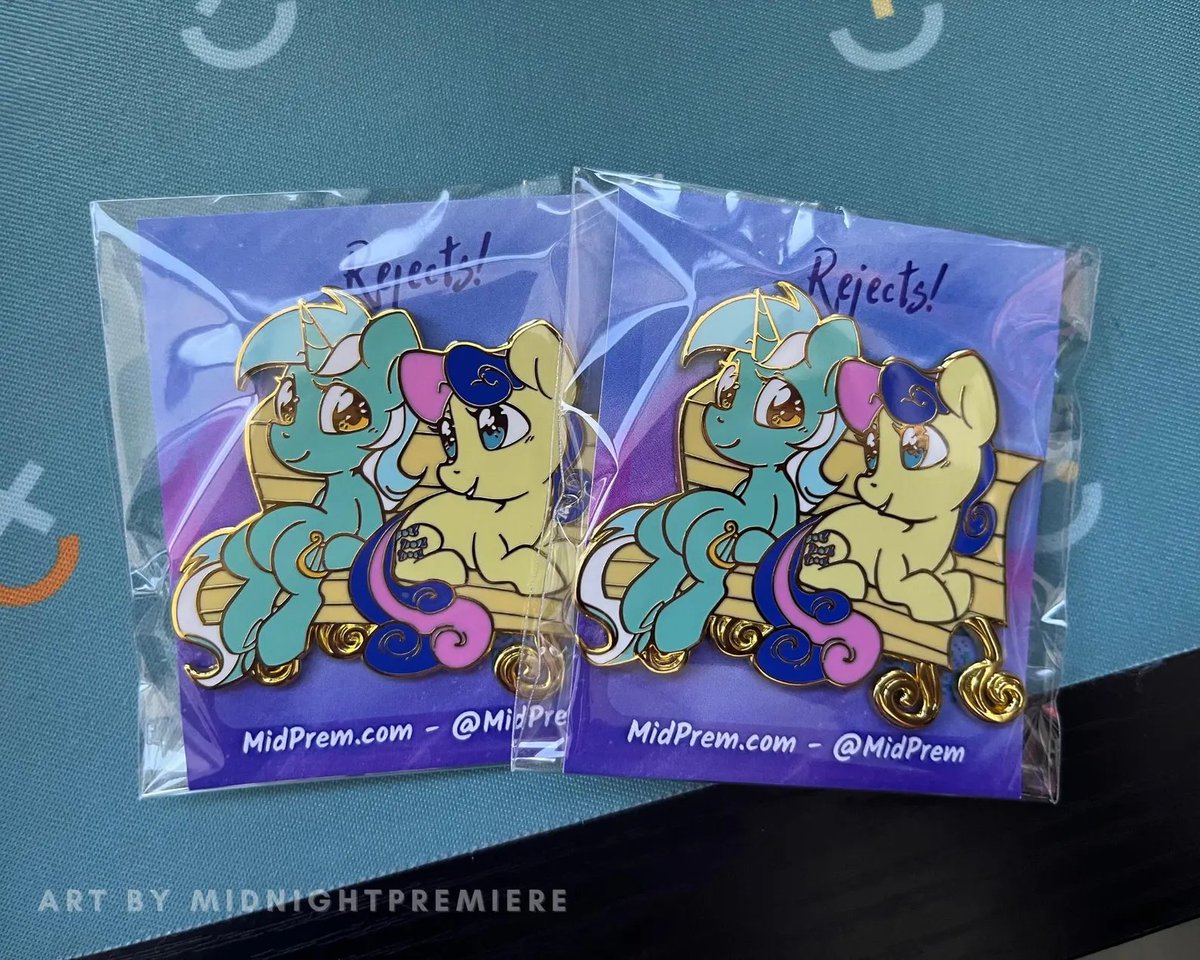 ⋆✦ MidnightPremiere ✦⋆ tweet media
