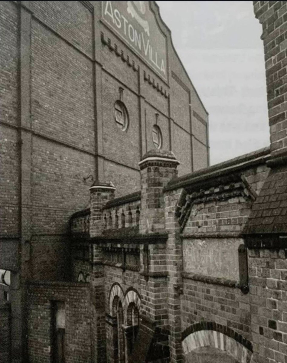 Stan Collymore tweet media