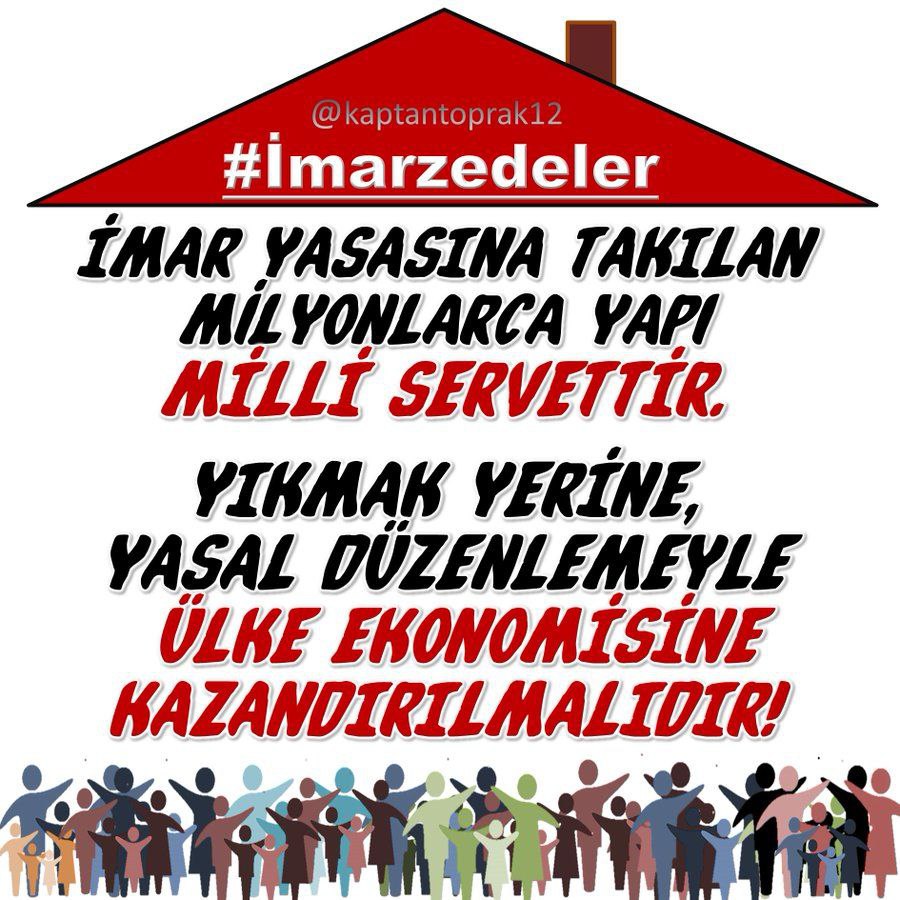 Fikri Özen tweet media