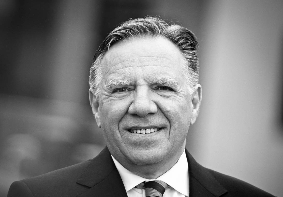 Cult MTL tweet media