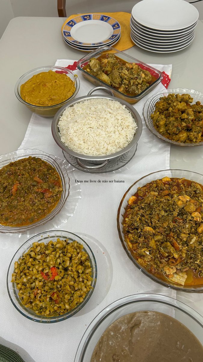 dudarirang ★ 🪭 tweet media