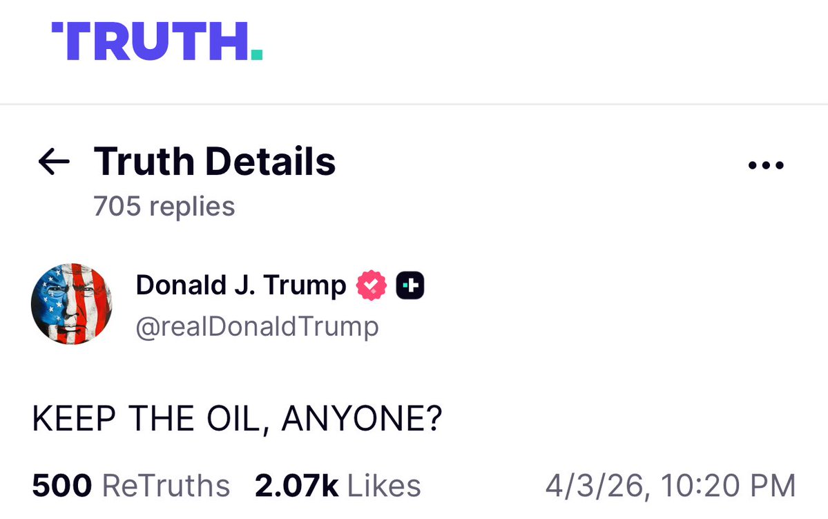 Majeed 🇸🇦KSA🇸🇦 🤝 🇺🇸 tweet media