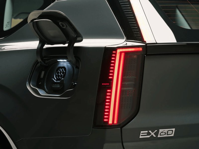 Max Patten tweet media