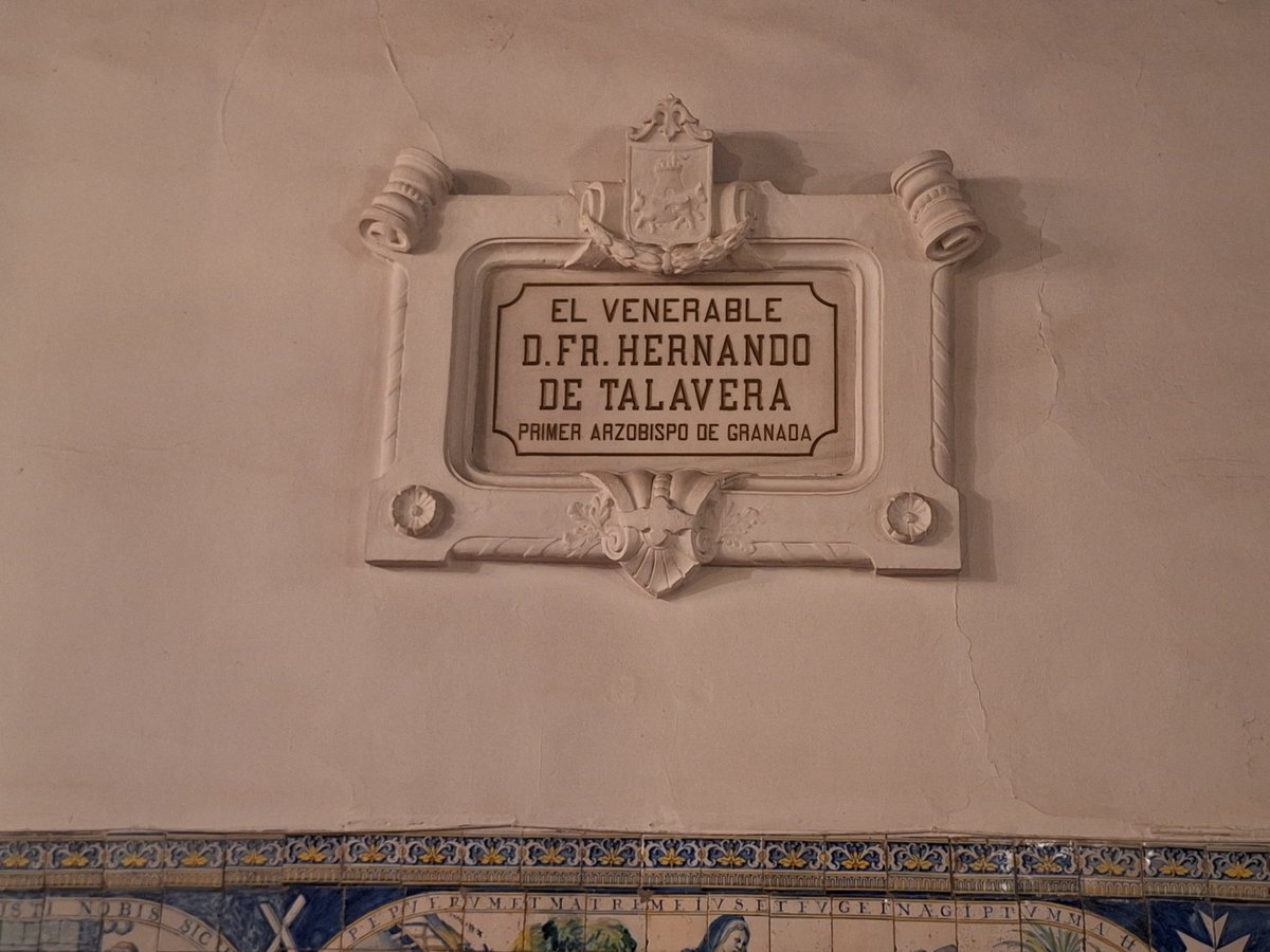 Jesus Chaves tweet media