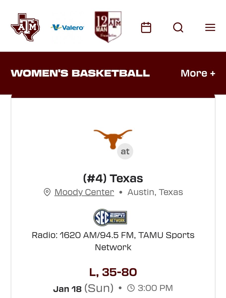 Chris Bennett (CB) tweet media