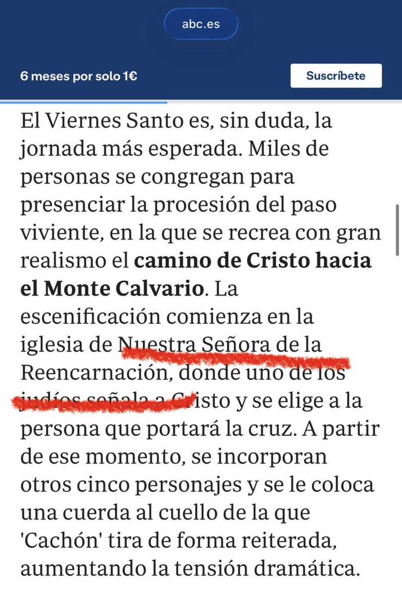 Mario Noya tweet media