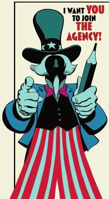 danpatrol tweet media