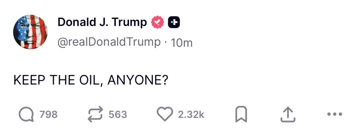 War Monitor tweet media