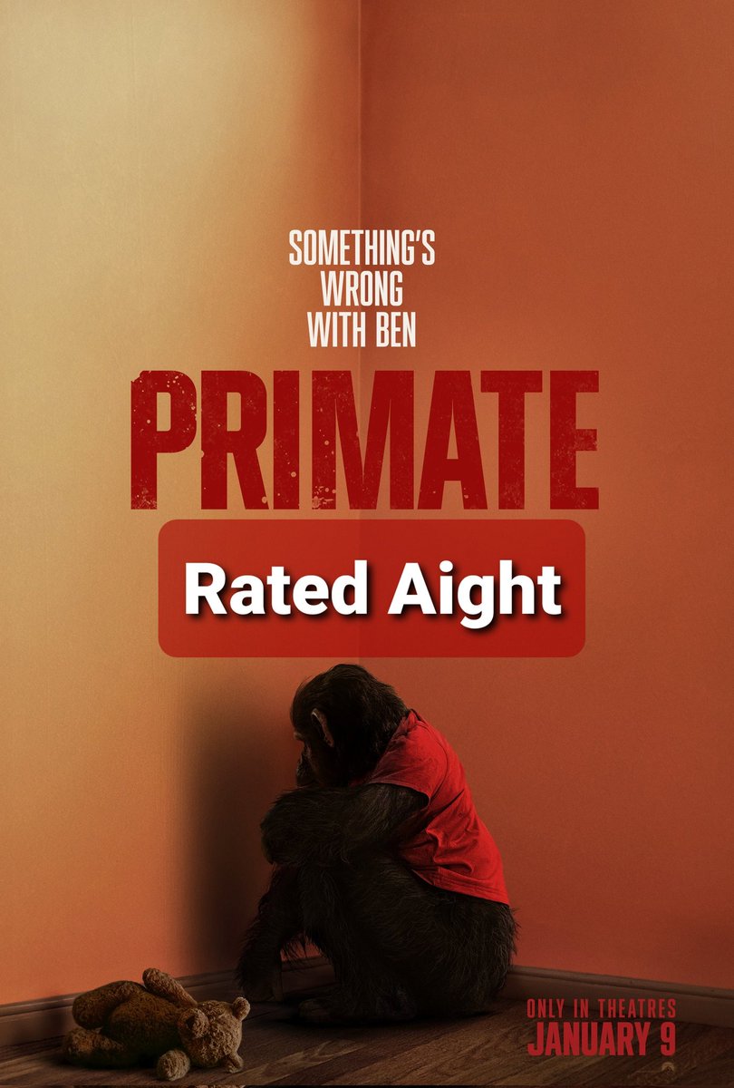 Rouén Robinson tweet media